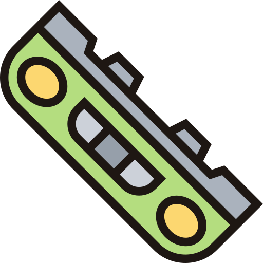 Bumper icon