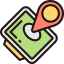 Gps 상 64x64