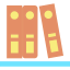 Documents icon 64x64