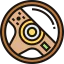 Steering wheel 상 64x64