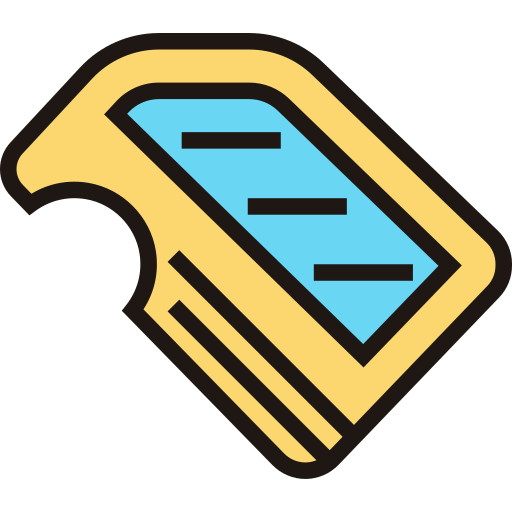 Door icon