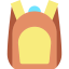 Bag icon 64x64