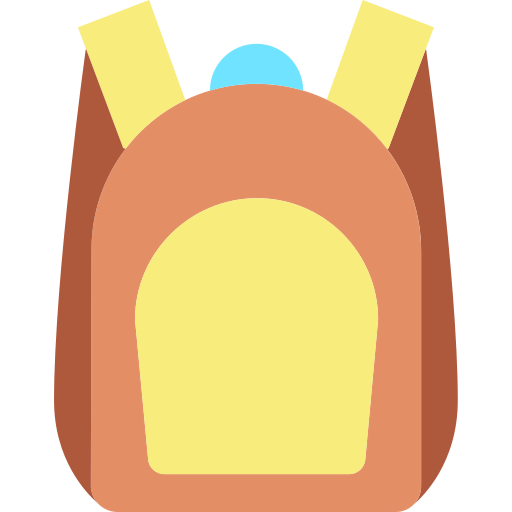 Bag icon