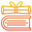 Certification icon 64x64