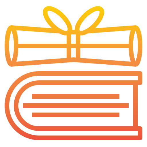 Certification Symbol