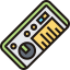 Music player 상 64x64