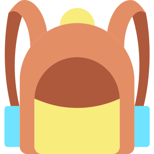 Bag icon