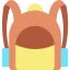 Bag icon 64x64
