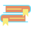 Book icon 64x64