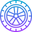 Wheel 상 64x64