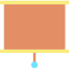 Board icon 64x64