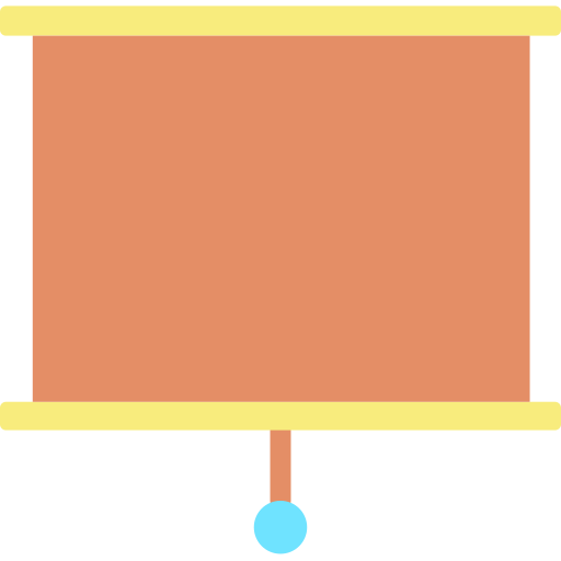 Board icon