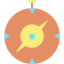 Navigate icon 64x64