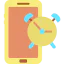 Mobile icon 64x64
