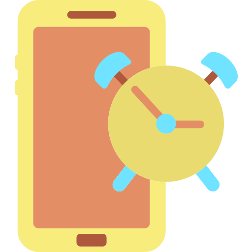 Mobile icon