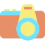 Камера иконка 64x64
