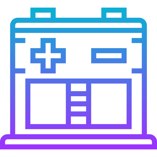 Battery icon