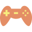 Game controller icon 64x64