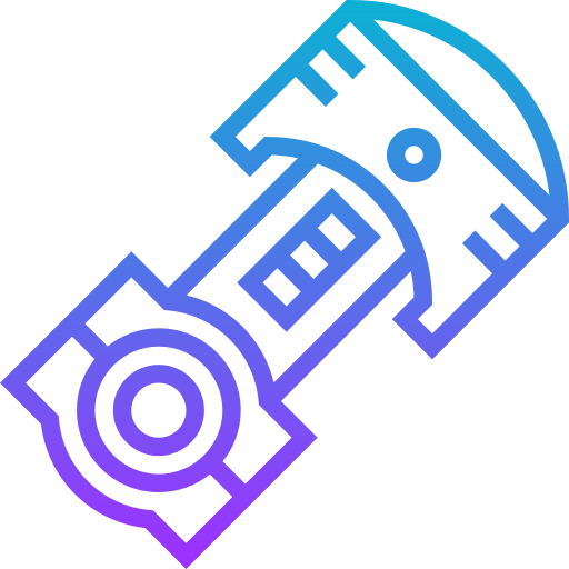 Piston icon