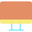 Computer icon 64x64