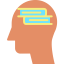 Read icon 64x64