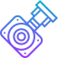 Dashboard icon 64x64