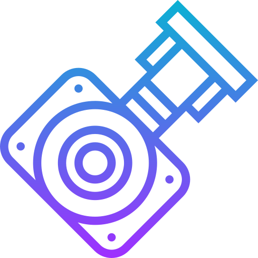 Dashboard icon