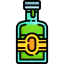Liquor icon 64x64