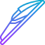 Wiper icon 64x64