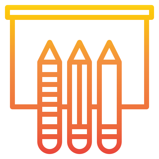 Write іконка