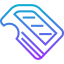 Door icon 64x64