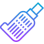 Pedal icon 64x64