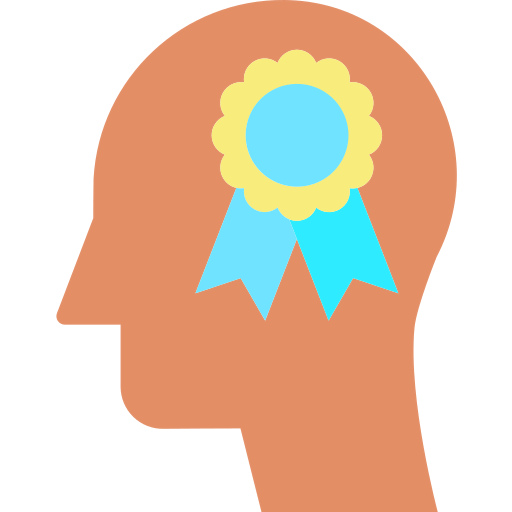 Human icon