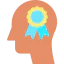 Human icon 64x64