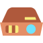 Projector icon 64x64