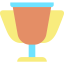 Trophy icon 64x64