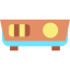 Projector icon 64x64