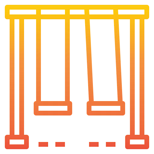 Swing icon