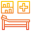 First aid icon 64x64