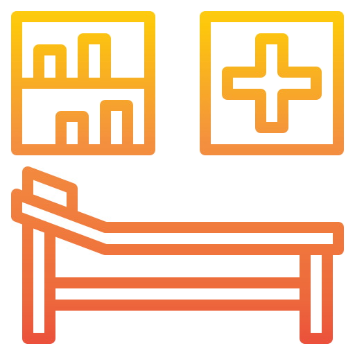 First aid icon
