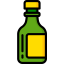 Bottle Symbol 64x64