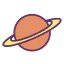 Artboard icon 64x64