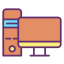 Desktop icon 64x64
