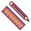Scale icon 64x64