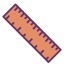 Scale Ikona 64x64