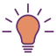Light icon 64x64