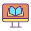 Ebook icon 64x64