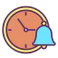 Bell icon 64x64