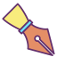 Ink icon 64x64