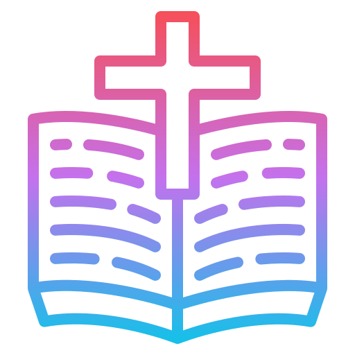Bible icon